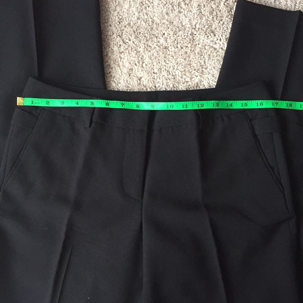 ๐ Suzy Shier | Dress Pants - Picture 2 of 6